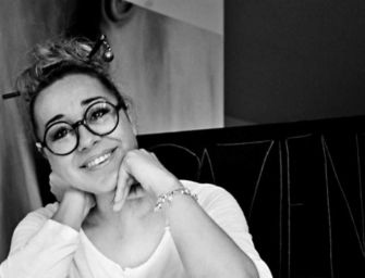 Reggio, torna /bao’bab/ di Caliceti con le primarie Calvino e di Calerno