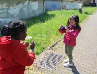 Scuola, Modena garantisce le attività estive di nidi e infanzia