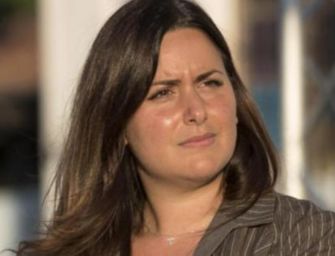 Voto Bologna, Conti scioglie le riserve