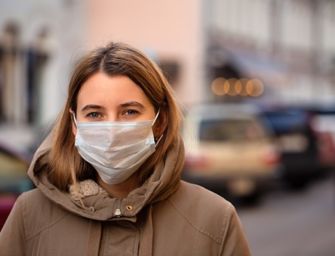 Covid Emilia: 5 morti e 1.526 casi. A Reggio 173