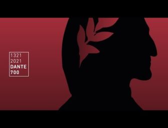 Dante 700, da tutto il mondo 300 capolavori