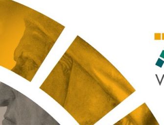 “Quella Dolce Terra” celebra il 700esimo dalla morte di Dante