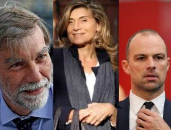 Vaccini, deputati Pd reggiani: preoccupazione per numeri contagi carcere