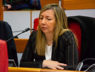 Regione: bonus babysitter in smart-working