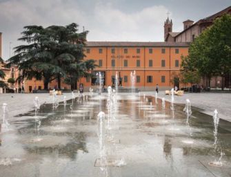 Musei di Reggio, da settembre in vigore l’orario invernale