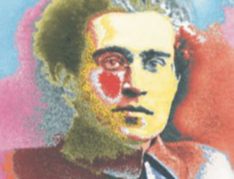 Gramsci, ricordi di 3 comunisti reggiani
