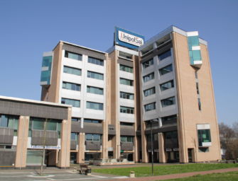 Assicoop Emilia Nord, nonostante la pandemia premio di mille euro ai lavoratori