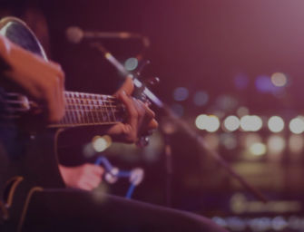 Stanziati 9,5 milioni di euro per il nuovo piano triennale per la musica dell’Emilia-Romagna