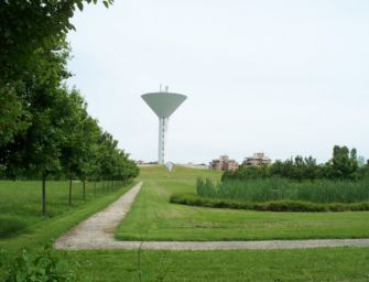 Reggio. La maggioranza: il parco del Quinzio è una vittoria per tutta la città