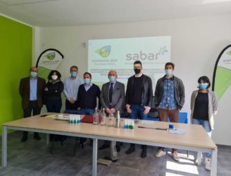 Illuminazione pubblica, siglato accordo tra Reggiolo (Re) e Tornolo (Pr)