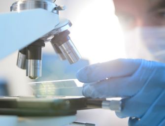 L’Emilia-Romagna co-finanzia i progetti di otto grandi gruppi e imprese: previste 200 nuove assunzioni