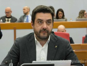 Imprese. Sabattini (Pd): preoccupati per situazione Gruppo Ferrarini
