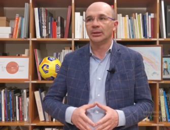 Reggio, ok al bilancio di previsione 2021. Vecchi: ci aiuterà a ripartire