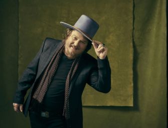 Rinviati al 2022 i quattordici concerti di Zucchero all’Arena di Verona