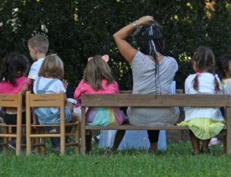 Emilia-Romagna, dal 7 riaprono i centri estivi per i ragazzi