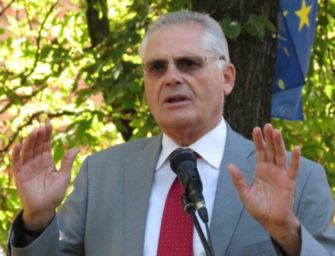 Strage Bologna, troppi ostacoli alla verità