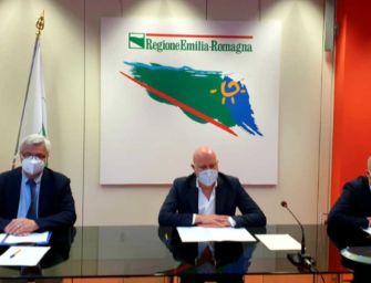 Nove anni fa il terremoto in Emilia, oggi il cratere è ristretto a 15 Comuni su 60 iniziali