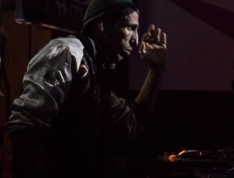 Dj di Concordia morto in Francia, indagini