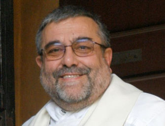 Lutto nella diocesi di Reggio e Guastalla: è morto don Romano Zanni