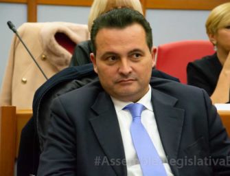 Covid. Emilia, numeri quasi da zona bianca