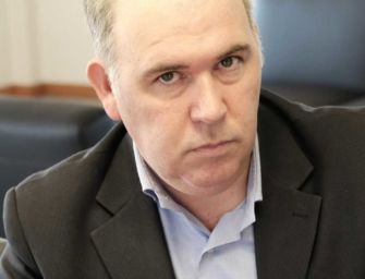 Reggio. Confcooperative rilancia sullo sviluppo sostenibile