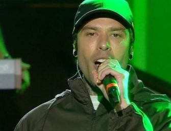 Fedez, la Rai e la polemica politica