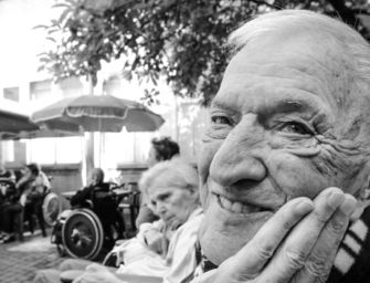 20 anni di attività per Fedisa: in un libro la storia della federazione promossa da diocesi di Reggio e Confcooperative