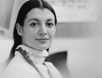 Morta Carla Fracci, regina della danza