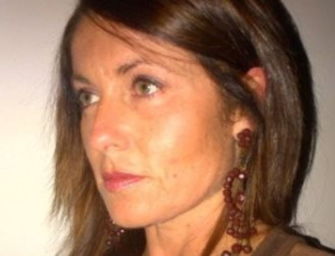 Sassuolo. Capriolo piomba sull’auto in autostrada, muore 48enne