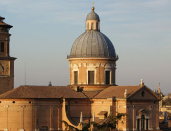 Reggio. Poesia dialettale, al via il 43° bando di concorso ‘La Giareda’