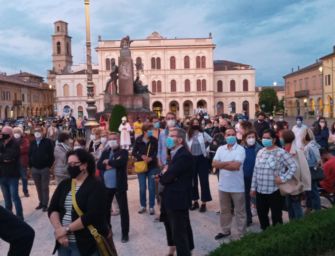 Novellara. Riprese le ricerche di Saman, la 18enne pachistana scomparsa