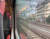 Altri sabotaggi sull’alta velocità, ritardi e treni soppressi: criticità anche in Emilia