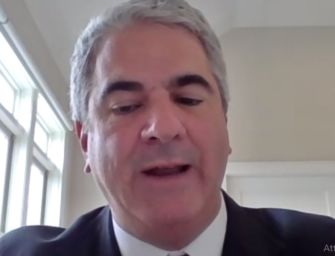 Silk-FAW: “Reggio è la nostra casa”, investimento da 1mld, stabilimento a Gavassa, mille posti di lavoro. Le prime supercar elettriche dal 2023