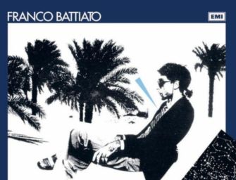 Addio Franco Battiato: “Torneremo ancora”