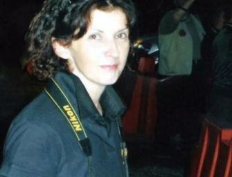 Ossa umane a Sassuolo, si riapre cold case. Forse quelle di Paola Landini, scomparsa nel 2012