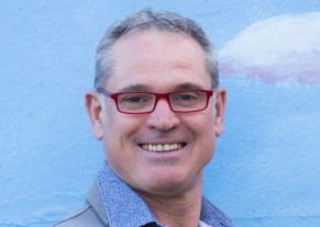 Confcoop: bene Bellaria alla presidenza del Consorzio vini reggiani