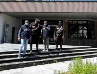 Reggio. ‘Nascondono’ condanne per ‘ndrangheta per ottenere il reddito di cittadinanza: 5 denunce