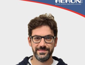 2 coop reggiane (Heron e L’Ovile) si aggiudicano il bando regionale Talents4coop