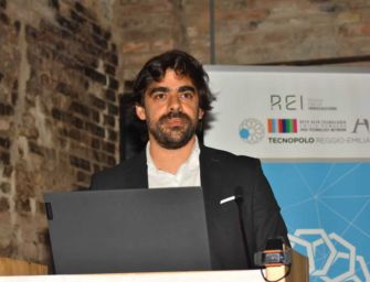 Reggio. Marchi: Piantedosi ritiri circolare sui migranti