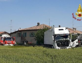 Modena, dopo il mortale preso il pirata