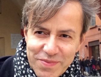 Fangareggi assolto con formula piena