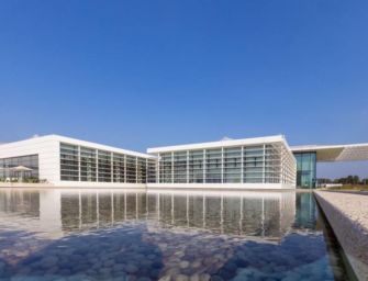 Philip Morris, centro ricerca a Bologna