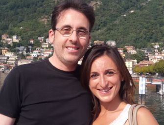 Strage in funivia. Coniugi piacentini morti sul Mottarone, lei festeggiava il compleanno