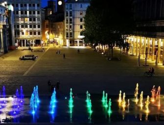 Covid Emilia: 6 morti, 464 casi. Reggio: 0, +53