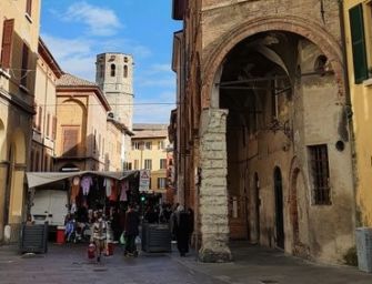 Emilia-Romagna: il 14 giugno in zona bianca, dal 21 forse via restrizioni