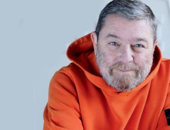 Il Modena Calcio passa di mano: saluta Sghedoni, arriva Rivetti, mister Stone Island