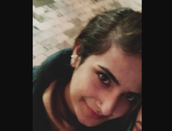 Sparita, indagati genitori-parenti della 18enne