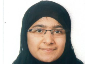 Dice no a nozze, sparita: la pista è l’omicidio