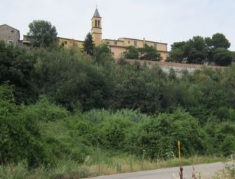 Sassofeltrio e Montecopiolo in Romagna