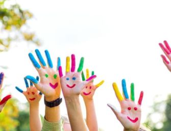 Covid e socialità, in Emilia centri estivi ripartono